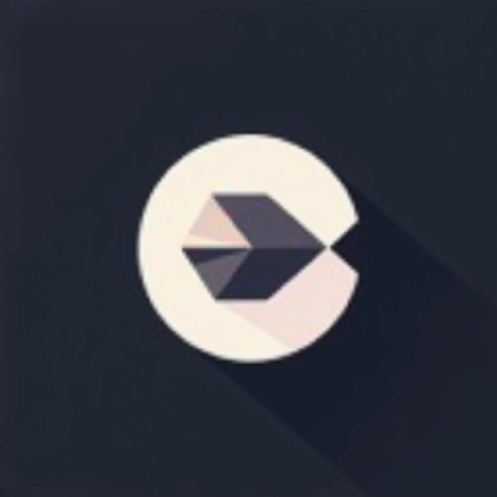 savrixen Logo